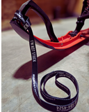 SMR Ski Pull Strap