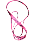 SMR Ski Pull Strap