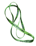 SMR Ski Pull Strap