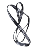SMR Ski Pull Strap