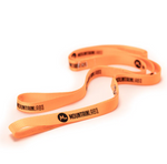 Mountain Lab Ski Pull Strap