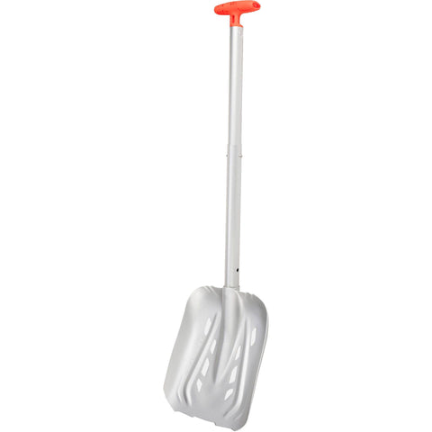 Mammut Alugator 3.0 Shovel