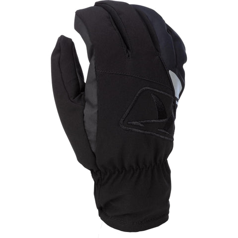 Klim Klimate Gloves