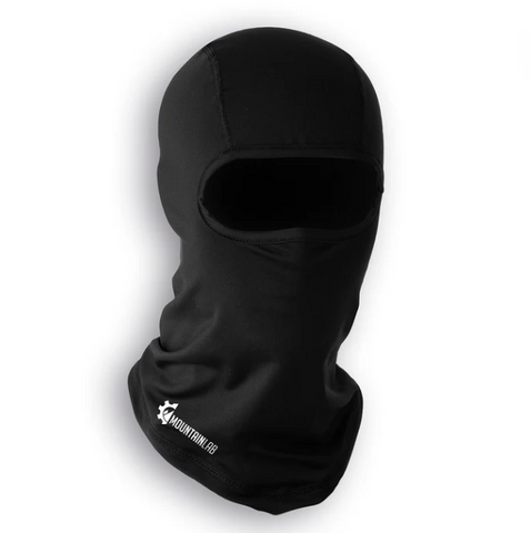 Mountain Lab Classic Balaclava