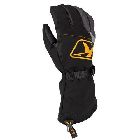 Klim Klimate Gauntlet Glove